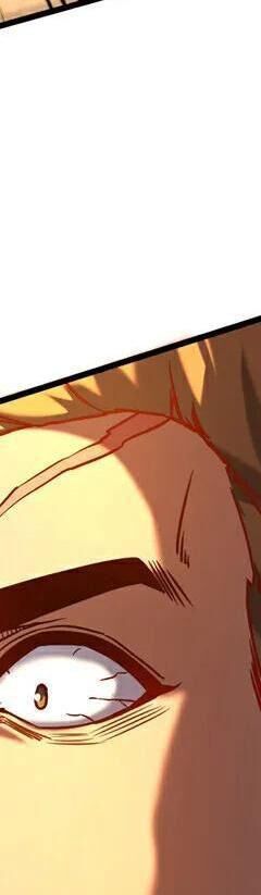 Đệ Tử Tu Luyện Còn Ta Thì Lười Biếng - Chapter 93.5 - Page 193