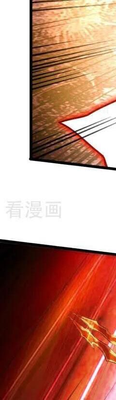 Đệ Tử Tu Luyện Còn Ta Thì Lười Biếng - Chapter 93.5 - Page 194