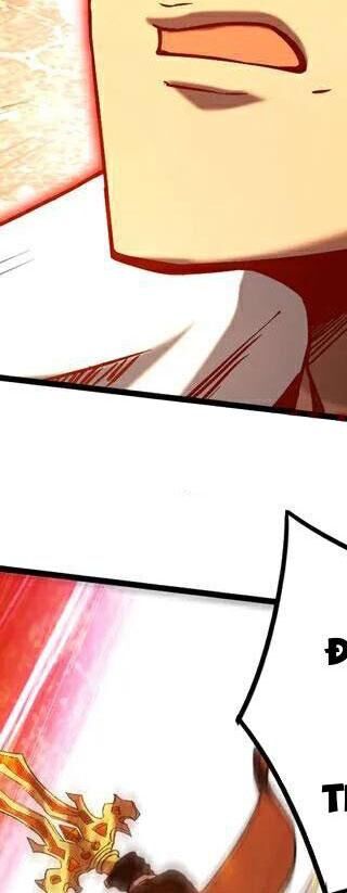 Đệ Tử Tu Luyện Còn Ta Thì Lười Biếng - Chapter 93.5 - Page 195