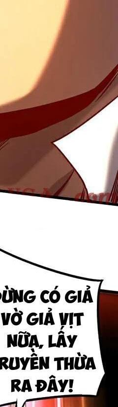 Đệ Tử Tu Luyện Còn Ta Thì Lười Biếng - Chapter 93.5 - Page 196