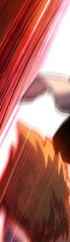 Đệ Tử Tu Luyện Còn Ta Thì Lười Biếng - Chapter 93.5 - Page 197