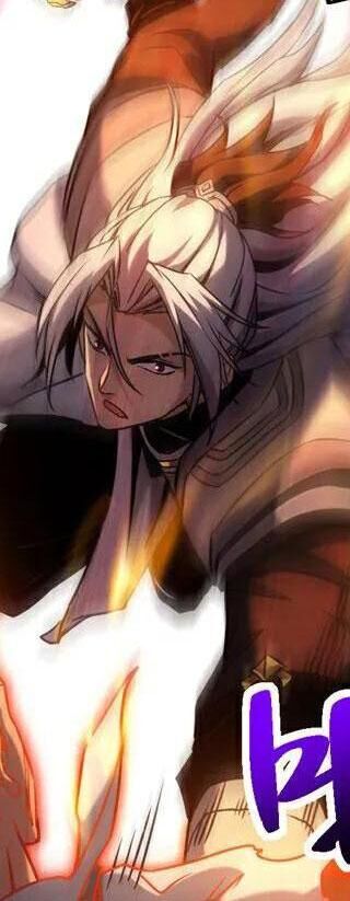 Đệ Tử Tu Luyện Còn Ta Thì Lười Biếng - Chapter 93.5 - Page 198