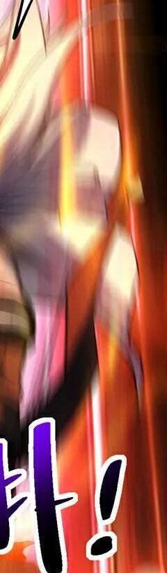 Đệ Tử Tu Luyện Còn Ta Thì Lười Biếng - Chapter 93.5 - Page 199