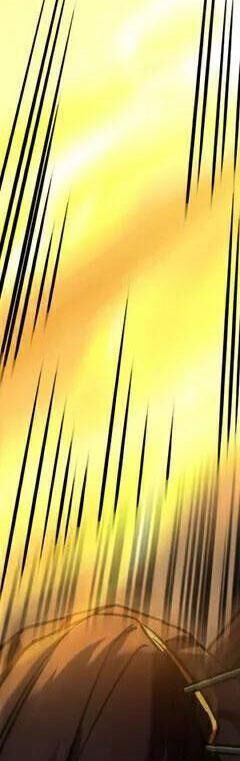 Đệ Tử Tu Luyện Còn Ta Thì Lười Biếng - Chapter 93.5 - Page 20