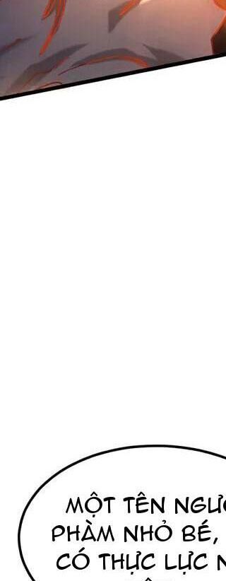 Đệ Tử Tu Luyện Còn Ta Thì Lười Biếng - Chapter 93.5 - Page 201