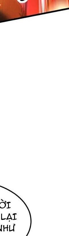 Đệ Tử Tu Luyện Còn Ta Thì Lười Biếng - Chapter 93.5 - Page 202