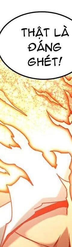 Đệ Tử Tu Luyện Còn Ta Thì Lười Biếng - Chapter 93.5 - Page 203