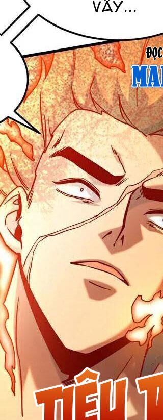 Đệ Tử Tu Luyện Còn Ta Thì Lười Biếng - Chapter 93.5 - Page 204