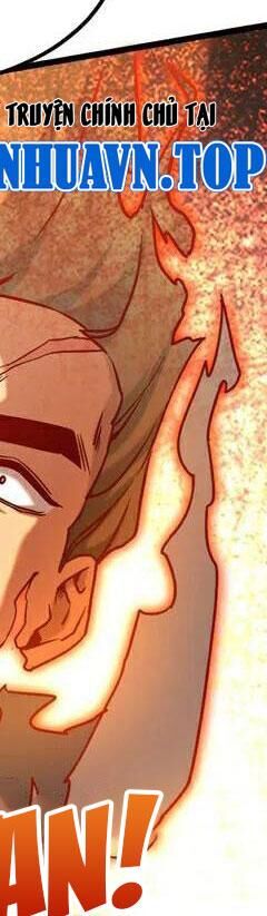 Đệ Tử Tu Luyện Còn Ta Thì Lười Biếng - Chapter 93.5 - Page 205