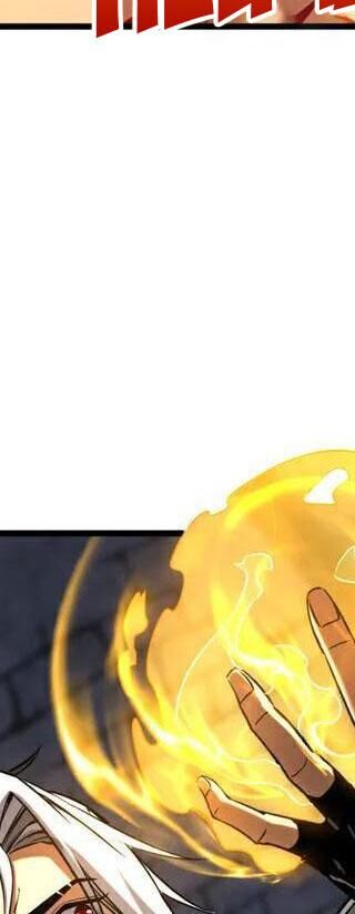 Đệ Tử Tu Luyện Còn Ta Thì Lười Biếng - Chapter 93.5 - Page 207