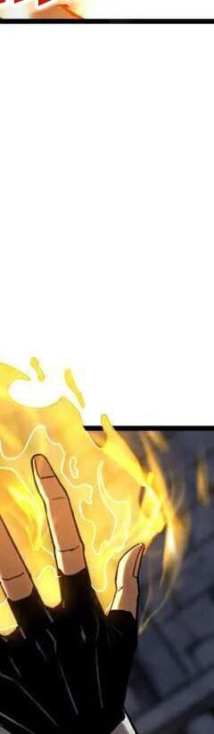 Đệ Tử Tu Luyện Còn Ta Thì Lười Biếng - Chapter 93.5 - Page 208