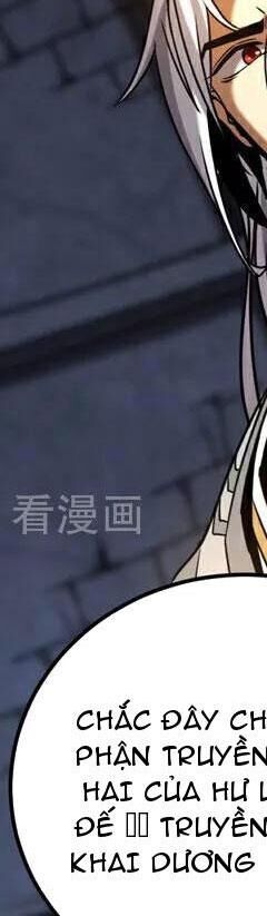 Đệ Tử Tu Luyện Còn Ta Thì Lười Biếng - Chapter 93.5 - Page 209