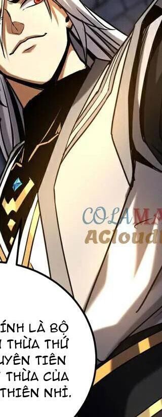 Đệ Tử Tu Luyện Còn Ta Thì Lười Biếng - Chapter 93.5 - Page 210