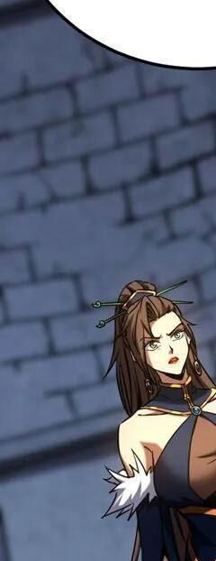 Đệ Tử Tu Luyện Còn Ta Thì Lười Biếng - Chapter 93.5 - Page 212