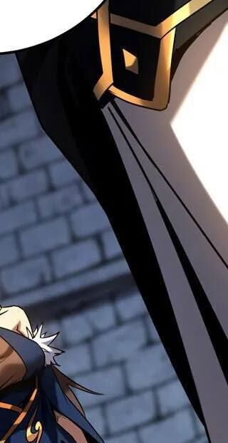 Đệ Tử Tu Luyện Còn Ta Thì Lười Biếng - Chapter 93.5 - Page 213