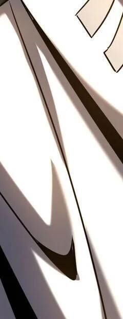 Đệ Tử Tu Luyện Còn Ta Thì Lười Biếng - Chapter 93.5 - Page 214