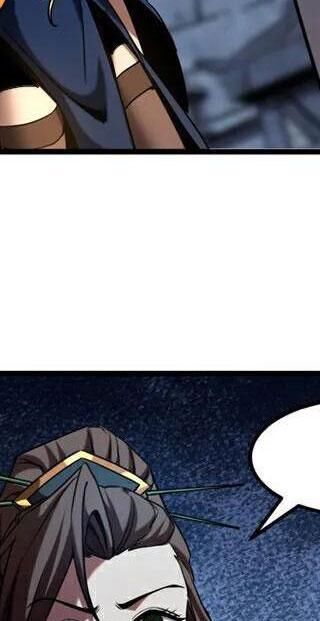 Đệ Tử Tu Luyện Còn Ta Thì Lười Biếng - Chapter 93.5 - Page 216