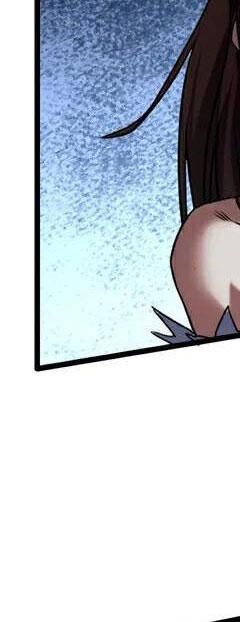 Đệ Tử Tu Luyện Còn Ta Thì Lười Biếng - Chapter 93.5 - Page 218