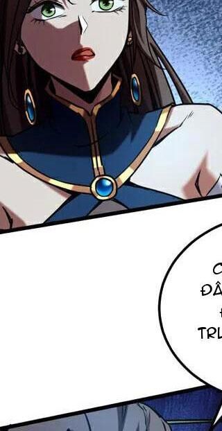 Đệ Tử Tu Luyện Còn Ta Thì Lười Biếng - Chapter 93.5 - Page 219