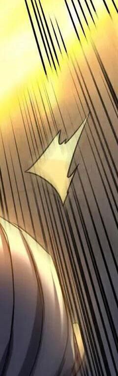 Đệ Tử Tu Luyện Còn Ta Thì Lười Biếng - Chapter 93.5 - Page 22