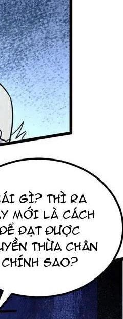 Đệ Tử Tu Luyện Còn Ta Thì Lười Biếng - Chapter 93.5 - Page 220