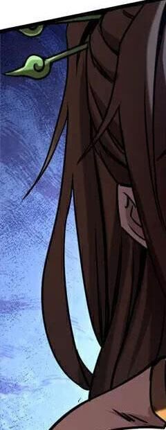 Đệ Tử Tu Luyện Còn Ta Thì Lười Biếng - Chapter 93.5 - Page 221