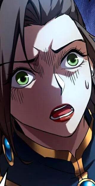 Đệ Tử Tu Luyện Còn Ta Thì Lười Biếng - Chapter 93.5 - Page 222