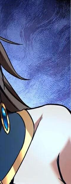 Đệ Tử Tu Luyện Còn Ta Thì Lười Biếng - Chapter 93.5 - Page 223