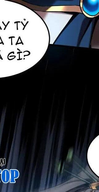 Đệ Tử Tu Luyện Còn Ta Thì Lười Biếng - Chapter 93.5 - Page 225