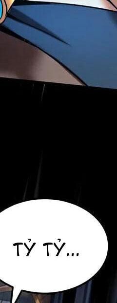 Đệ Tử Tu Luyện Còn Ta Thì Lười Biếng - Chapter 93.5 - Page 226