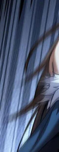 Đệ Tử Tu Luyện Còn Ta Thì Lười Biếng - Chapter 93.5 - Page 227