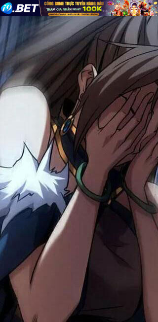 Đệ Tử Tu Luyện Còn Ta Thì Lười Biếng - Chapter 93.5 - Page 228