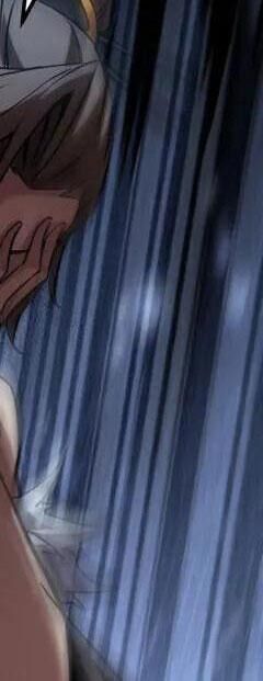 Đệ Tử Tu Luyện Còn Ta Thì Lười Biếng - Chapter 93.5 - Page 229