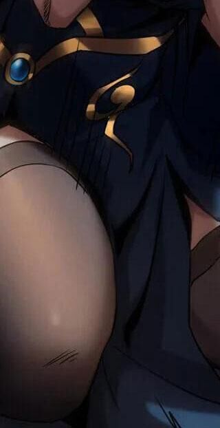 Đệ Tử Tu Luyện Còn Ta Thì Lười Biếng - Chapter 93.5 - Page 231