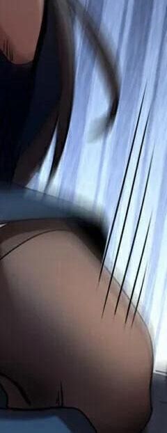 Đệ Tử Tu Luyện Còn Ta Thì Lười Biếng - Chapter 93.5 - Page 232