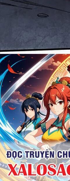 Đệ Tử Tu Luyện Còn Ta Thì Lười Biếng - Chapter 93.5 - Page 233