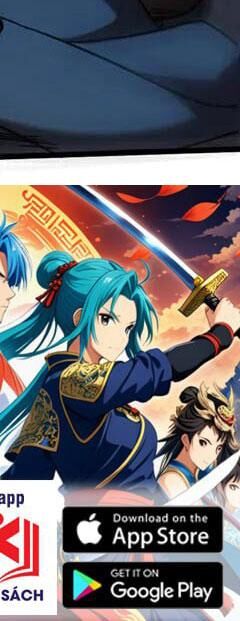 Đệ Tử Tu Luyện Còn Ta Thì Lười Biếng - Chapter 93.5 - Page 235