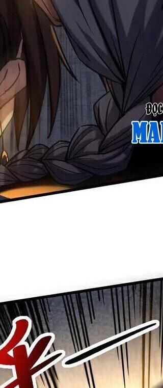 Đệ Tử Tu Luyện Còn Ta Thì Lười Biếng - Chapter 93.5 - Page 24