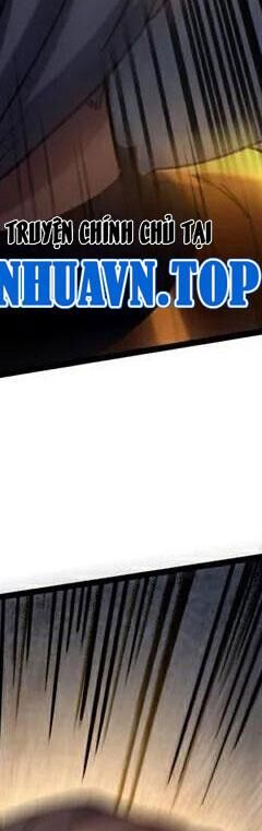 Đệ Tử Tu Luyện Còn Ta Thì Lười Biếng - Chapter 93.5 - Page 25