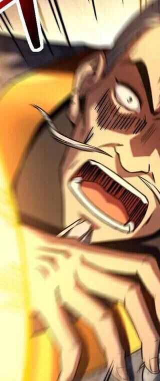 Đệ Tử Tu Luyện Còn Ta Thì Lười Biếng - Chapter 93.5 - Page 27