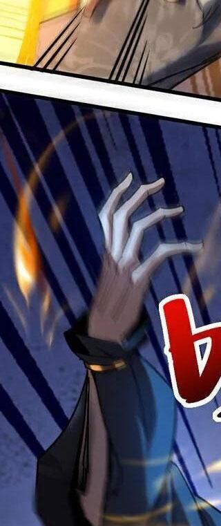 Đệ Tử Tu Luyện Còn Ta Thì Lười Biếng - Chapter 93.5 - Page 30