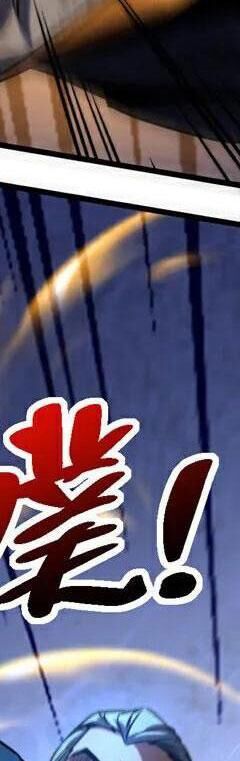 Đệ Tử Tu Luyện Còn Ta Thì Lười Biếng - Chapter 93.5 - Page 31