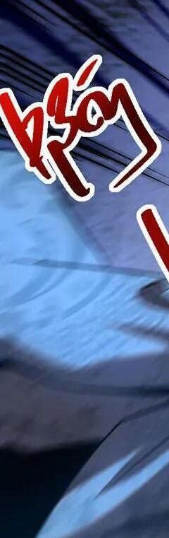 Đệ Tử Tu Luyện Còn Ta Thì Lười Biếng - Chapter 93.5 - Page 32