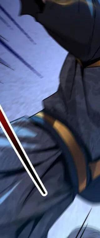 Đệ Tử Tu Luyện Còn Ta Thì Lười Biếng - Chapter 93.5 - Page 33