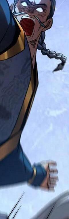 Đệ Tử Tu Luyện Còn Ta Thì Lười Biếng - Chapter 93.5 - Page 34