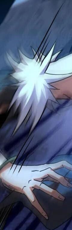 Đệ Tử Tu Luyện Còn Ta Thì Lười Biếng - Chapter 93.5 - Page 35