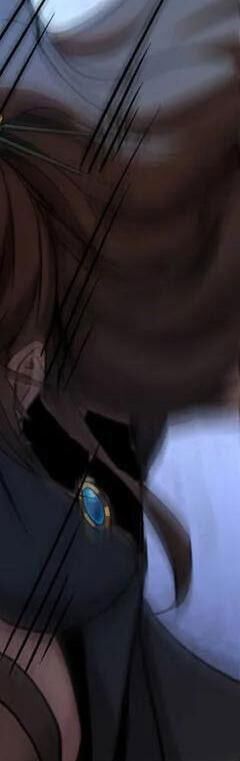 Đệ Tử Tu Luyện Còn Ta Thì Lười Biếng - Chapter 93.5 - Page 37