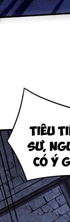 Đệ Tử Tu Luyện Còn Ta Thì Lười Biếng - Chapter 93.5 - Page 38