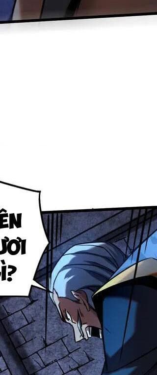 Đệ Tử Tu Luyện Còn Ta Thì Lười Biếng - Chapter 93.5 - Page 39