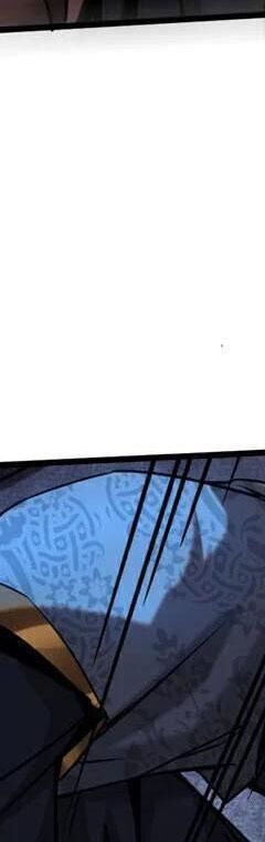 Đệ Tử Tu Luyện Còn Ta Thì Lười Biếng - Chapter 93.5 - Page 40